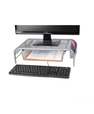 Mind Reader Monitor Stand