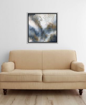 iCanvas Let The Light Shine by Blakely Bering Gallery-Wrapped Canvas Print Collection