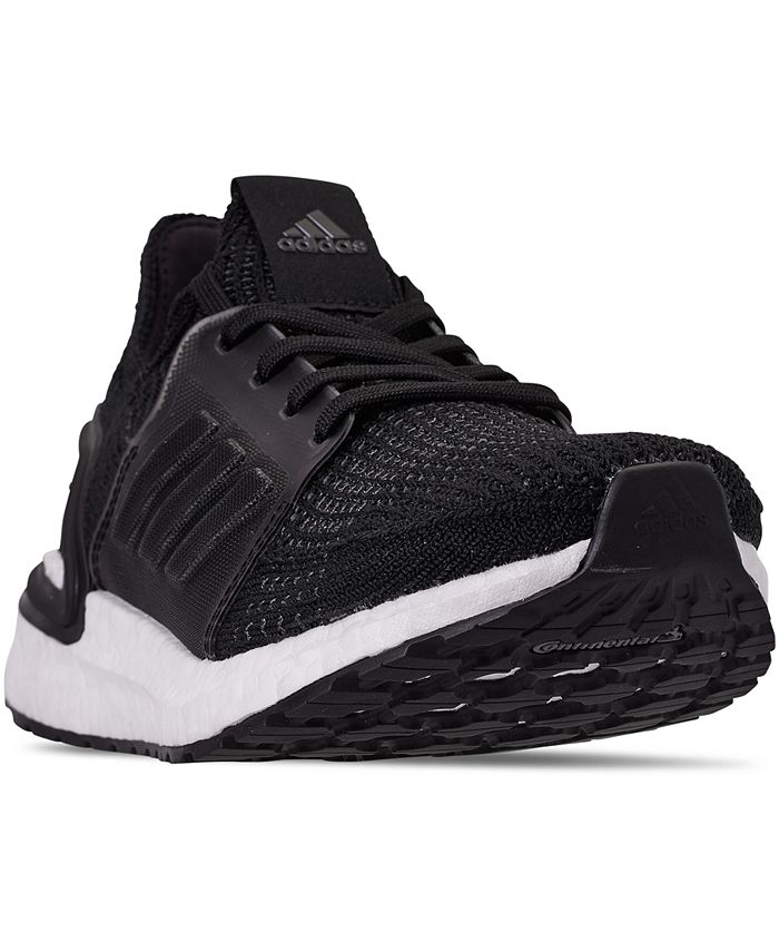 Women's ultraboost running sneakers from finish line on sale