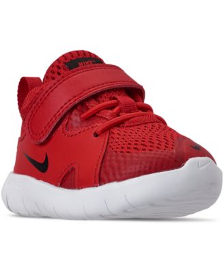 macys boys shoes