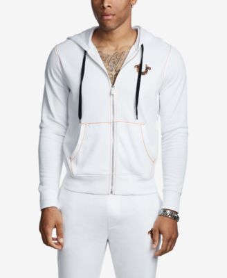 true religion hoodie mens sale