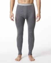 Heat Holders® Men’s X-Warm Thermal Pant | Cabela's Canada