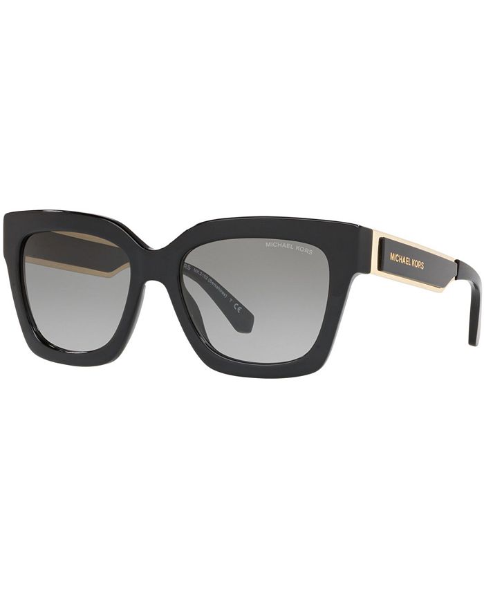 Macys michael 2025 kor sunglasses