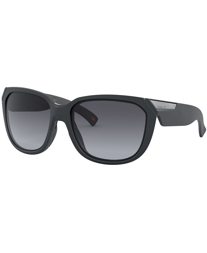 Oakley oo9432 2025
