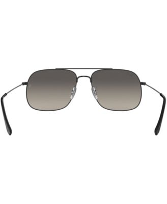 ANDREA Sunglasses, RB3595 59
