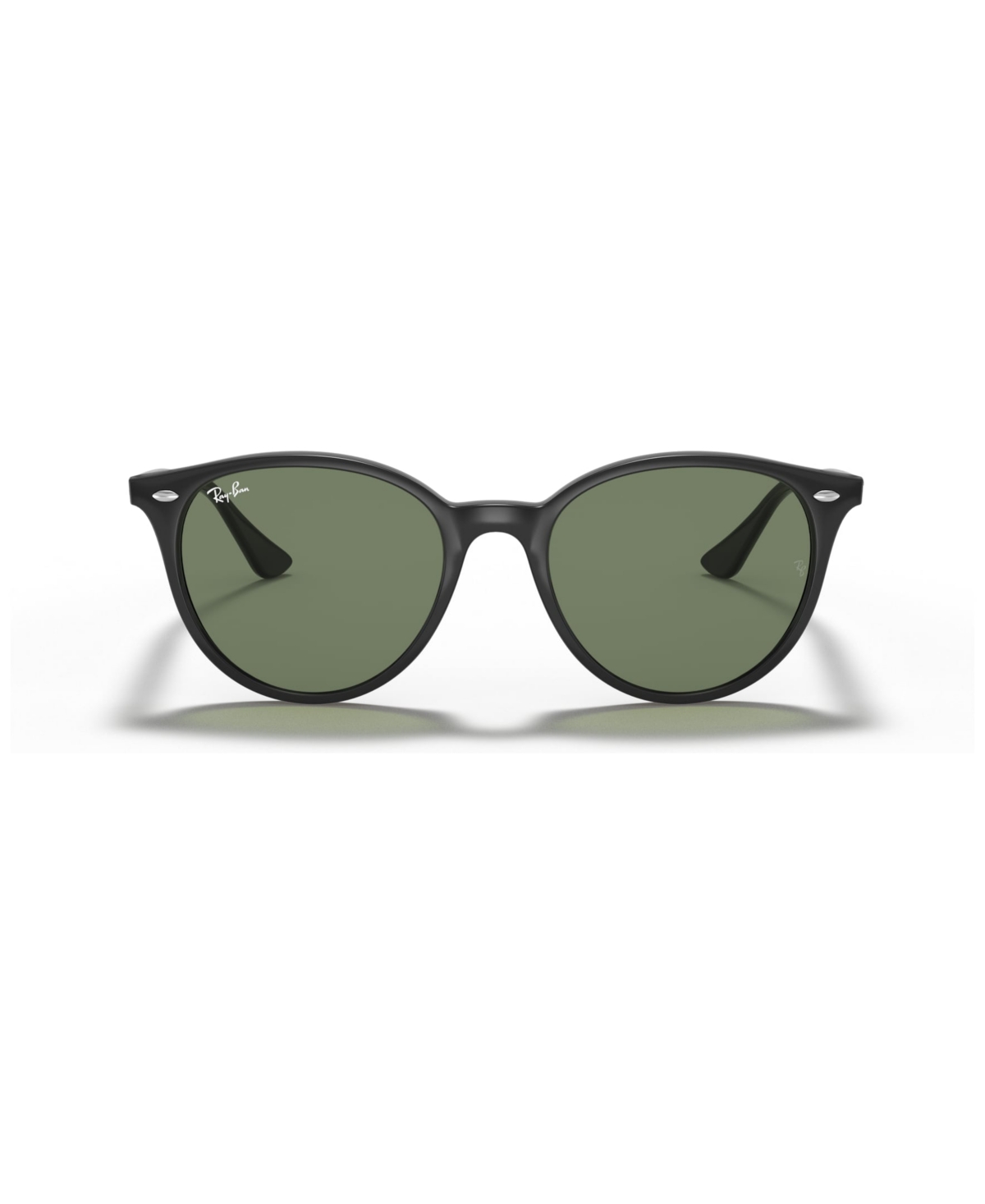 Ray-Ban Sunglasses