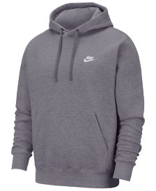 Nike Hoodies Shop Nike Hoodies Macy S