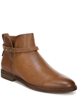 franco sarto optimal bootie