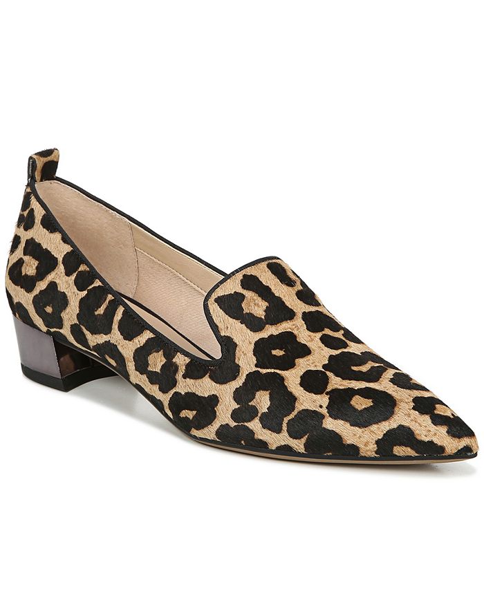 franco sarto women's vianna pump