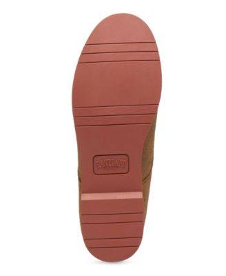 eastland women's bucksport oxford