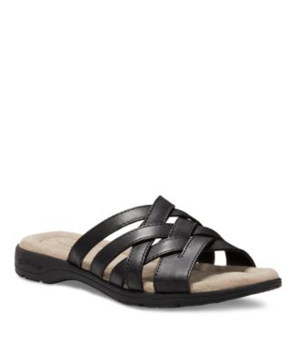 Photo 1 of Eastland Shoe Women's Hazel Sandals