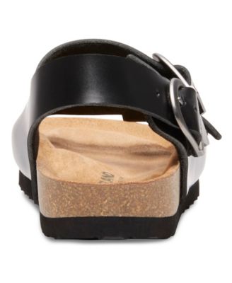 eastland charlestown sandal