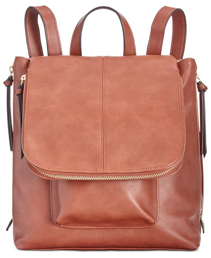 Inc elliah convertible backpack sale