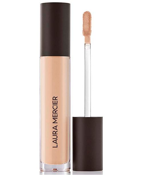 Laura Mercier Flawless Fusion Ultra Longwear Concealer 0 23 Oz