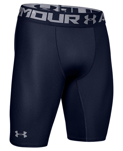 under armour loose heatgear womens shorts