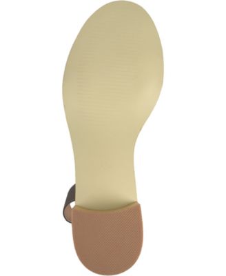 Women's Percy Block Heel Sandals