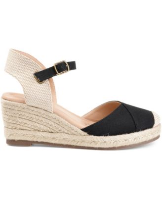 Women's Ashlyn Espadrille Sandals