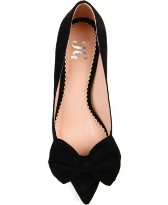 Women's Orana Bow Heels