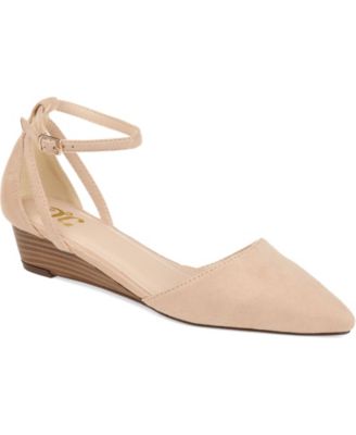 Journee Collection