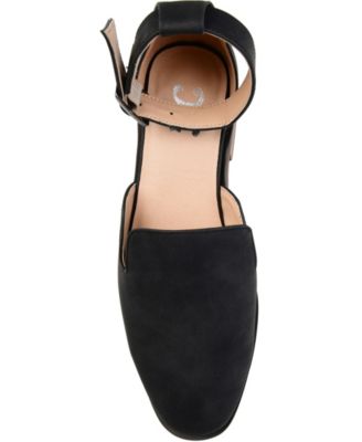 Women's Loreta Flats