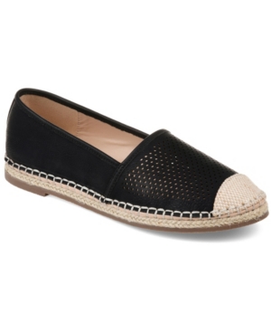 image of Journee Collection Women-s Rosela Flats Women-s Shoes
