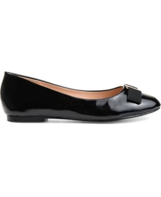 Women's Kim Bow Ballet Flats