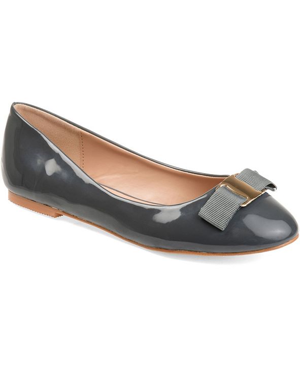 macys shoes flats sale