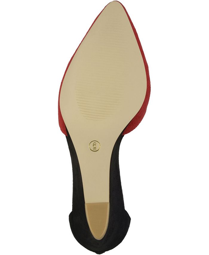 puma one 2018
