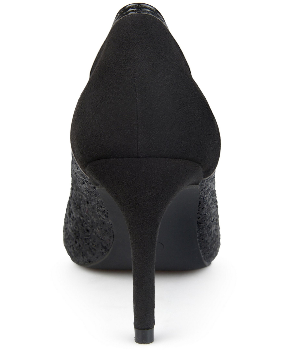 Journee Collection Women's Kalani Heels
