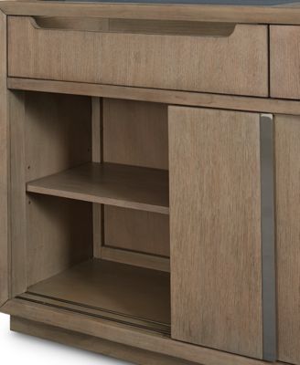 Furniture Melbourne Server