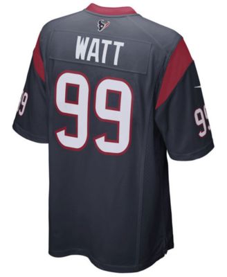 jj watt jersey number