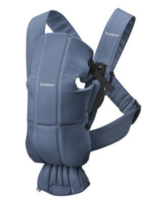 BabyBjorn