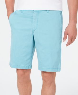 tommy bahama boracay shorts