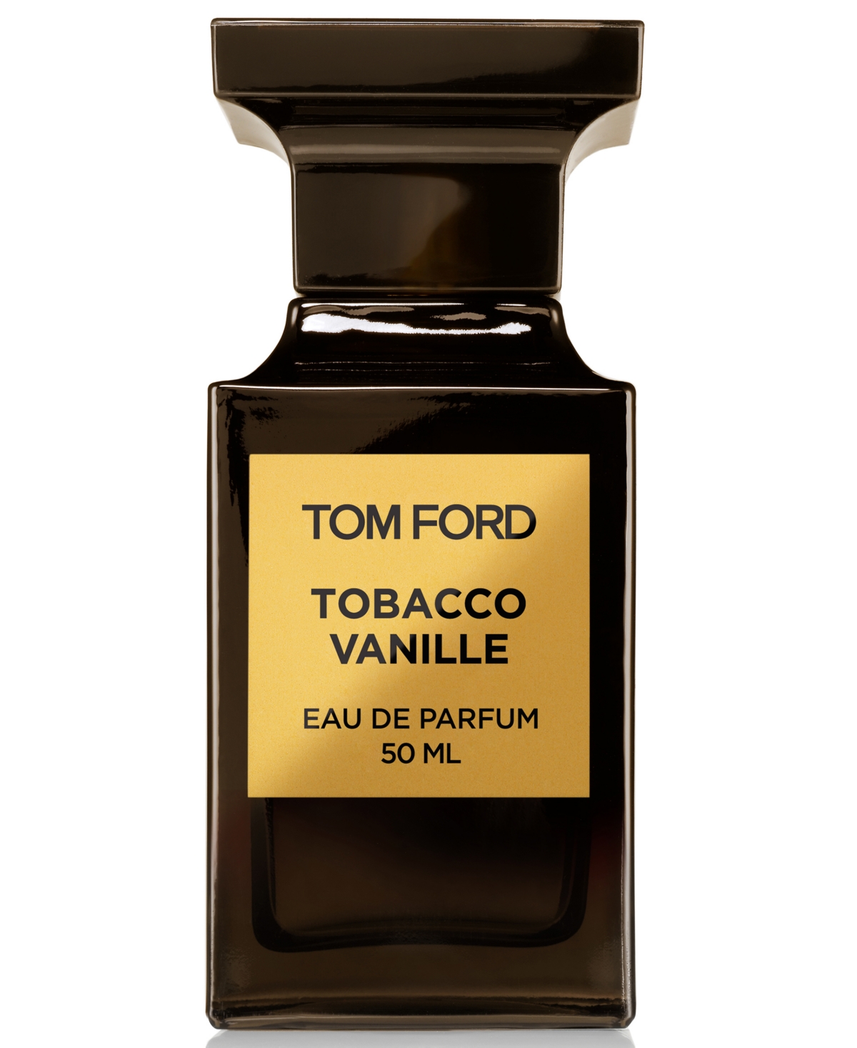 UPC 888066000512 product image for Tom Ford Tobacco Vanille Eau de Parfum Spray, 1.7-oz. | upcitemdb.com