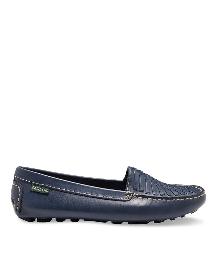 eastland shoes women's loafers