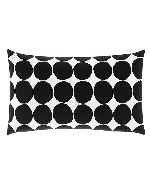 Marimekko Pienet Kivet Throw Pillow Reviews Decorative Throw