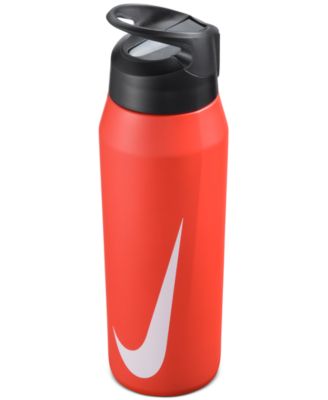 Nike - Stainless Steel Water Bottle