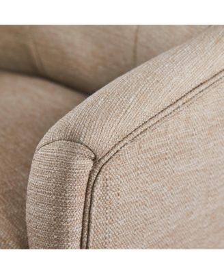 Leighton Home Office Chair