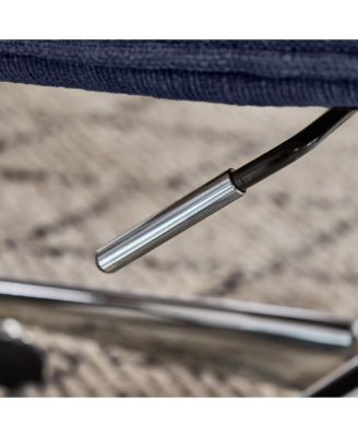 Leighton Home Office Chair