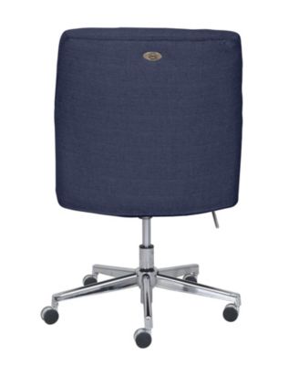 Leighton Home Office Chair