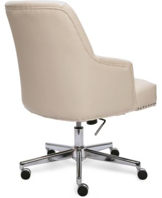 Leighton Home Office Chair