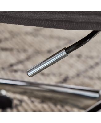 Leighton Home Office Chair