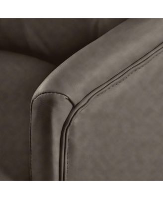 Leighton Home Office Chair