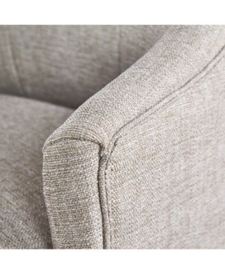 Leighton Home Office Chair