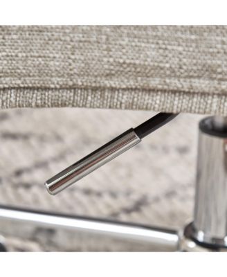 Leighton Home Office Chair