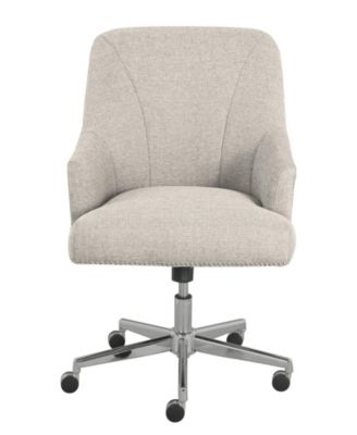 Leighton Home Office Chair