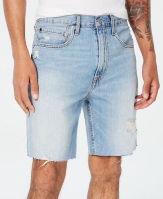 Shorts Calvin Klein Jeans Hot Sale, UP TO 56% OFF | www.loop-cn.com