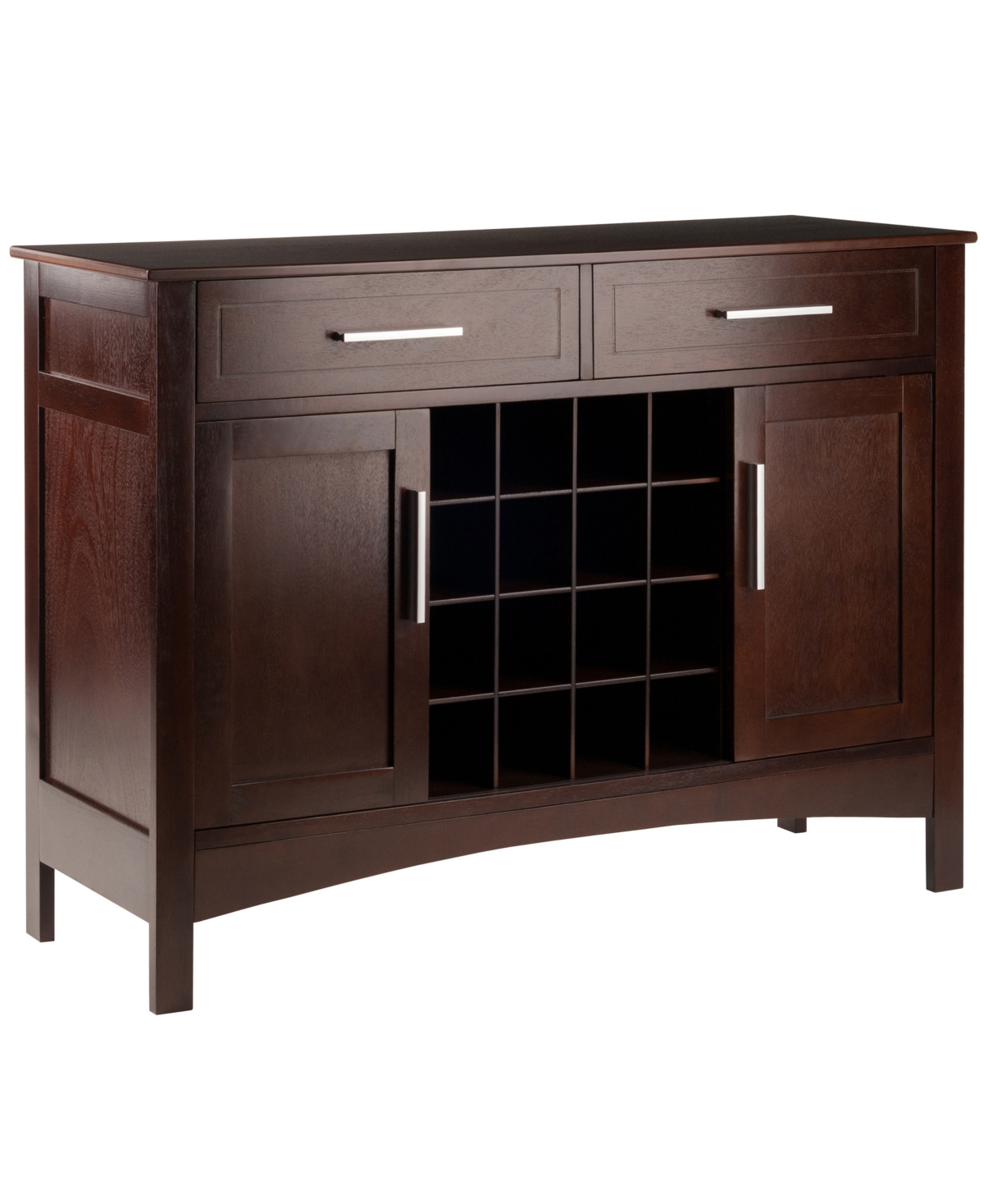 Buffet Sideboard ModeSens