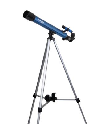 Meade Infinity 50 Refractor Telescope