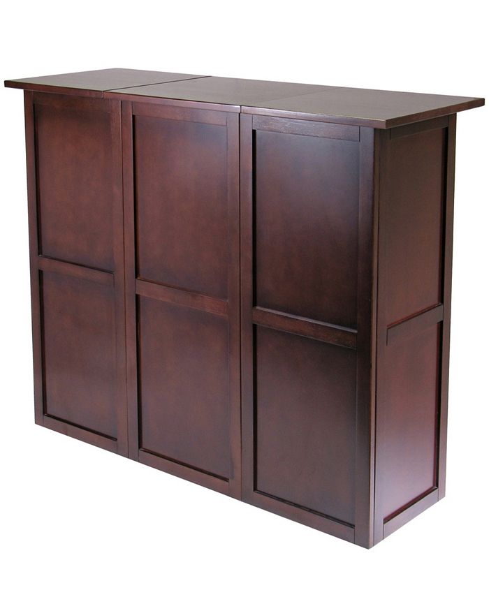 Winsome Newport Wine Bar Macy's